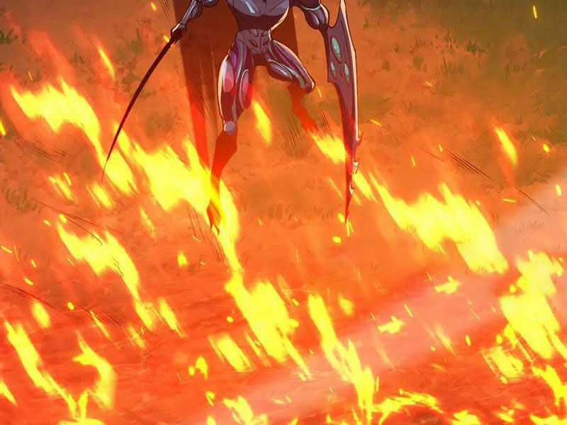 Linh Khí Khôi Phục: Từ Cá Chép Tiến Hoá Thành Thần Long Chapter 24 trang 147