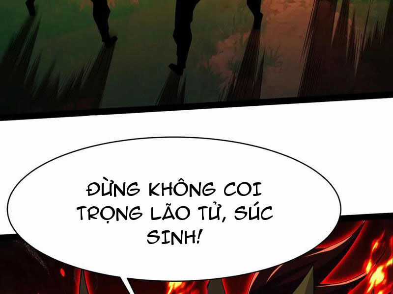 Linh Khí Khôi Phục: Từ Cá Chép Tiến Hoá Thành Thần Long Chapter 24 trang 149