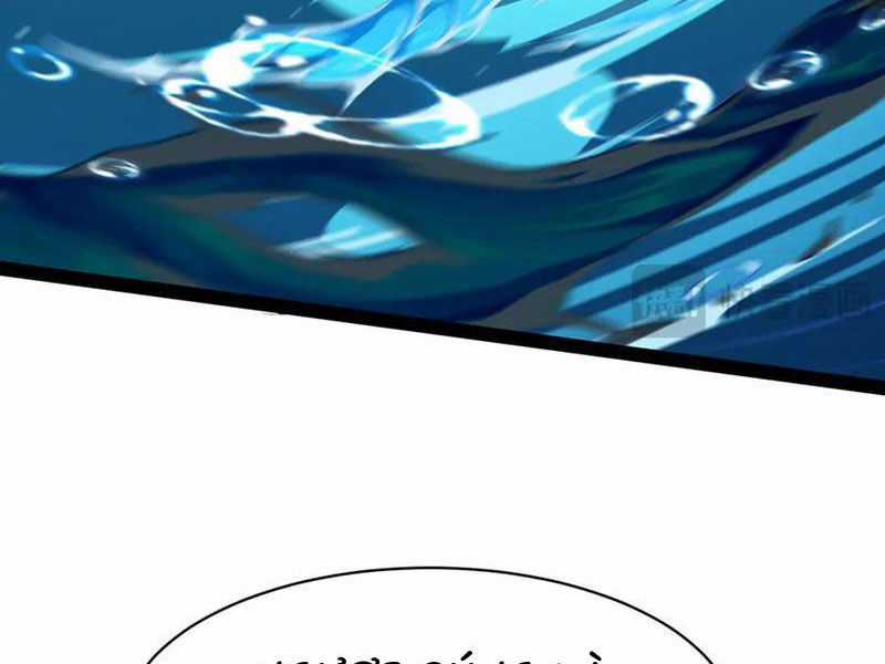 Linh Khí Khôi Phục: Từ Cá Chép Tiến Hoá Thành Thần Long Chapter 24 trang 15