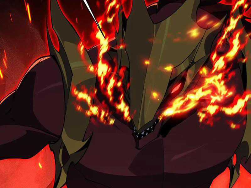 Linh Khí Khôi Phục: Từ Cá Chép Tiến Hoá Thành Thần Long Chapter 24 trang 150