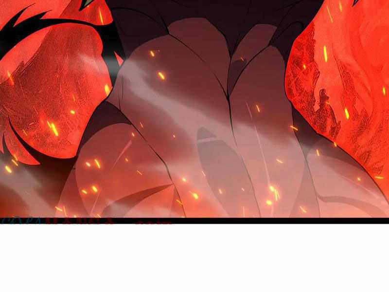 Linh Khí Khôi Phục: Từ Cá Chép Tiến Hoá Thành Thần Long Chapter 24 trang 151