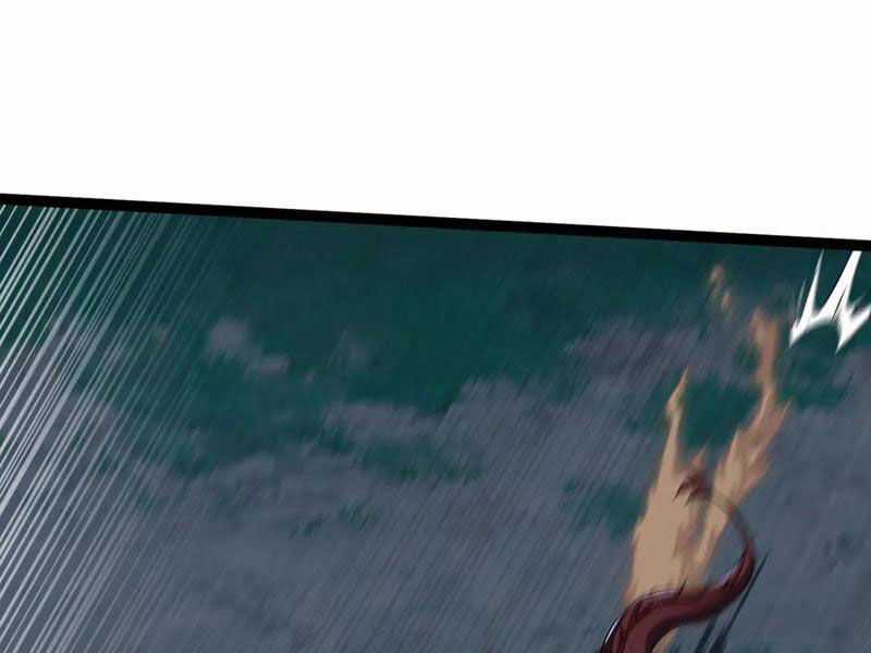 Linh Khí Khôi Phục: Từ Cá Chép Tiến Hoá Thành Thần Long Chapter 24 trang 152