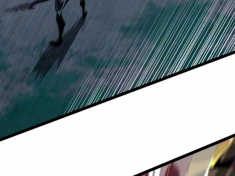 Linh Khí Khôi Phục: Từ Cá Chép Tiến Hoá Thành Thần Long Chapter 24 trang 154