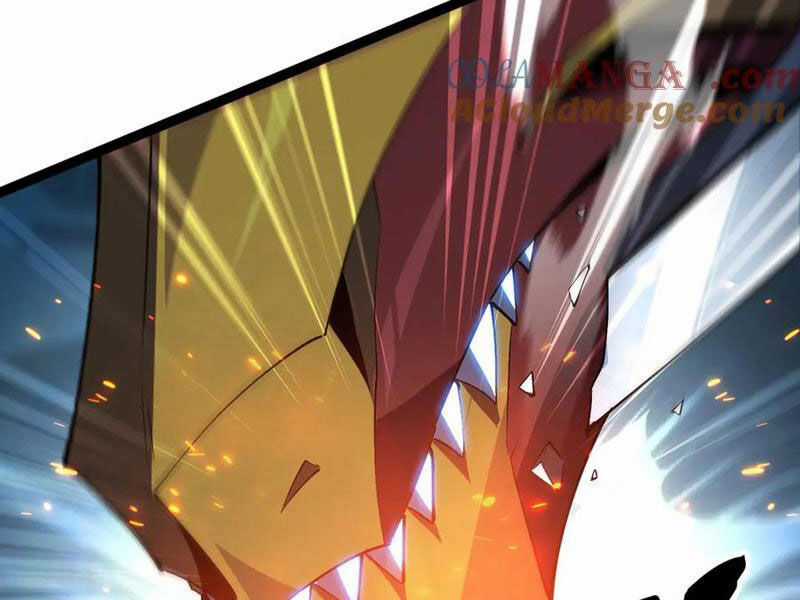 Linh Khí Khôi Phục: Từ Cá Chép Tiến Hoá Thành Thần Long Chapter 24 trang 155