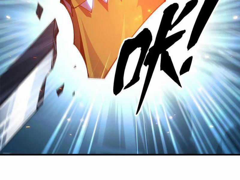 Linh Khí Khôi Phục: Từ Cá Chép Tiến Hoá Thành Thần Long Chapter 24 trang 156