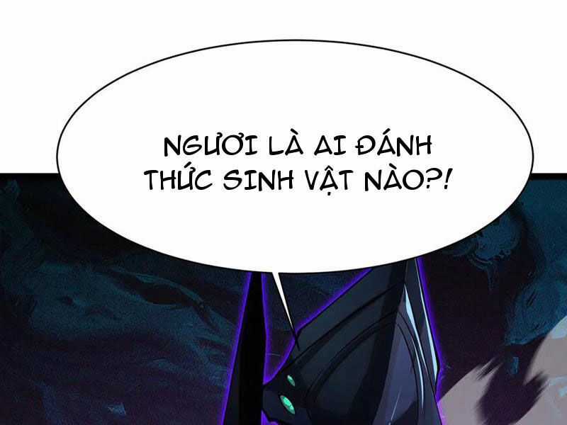 Linh Khí Khôi Phục: Từ Cá Chép Tiến Hoá Thành Thần Long Chapter 24 trang 157