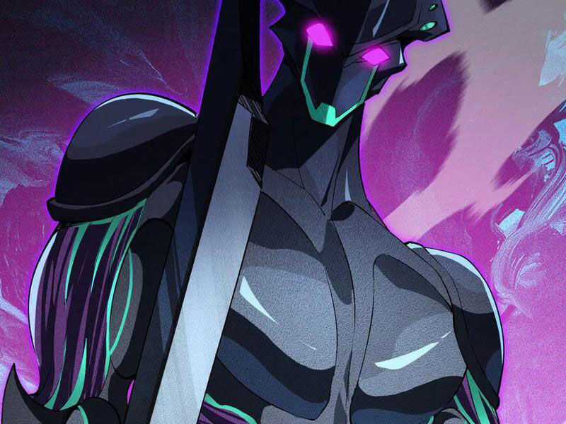 Linh Khí Khôi Phục: Từ Cá Chép Tiến Hoá Thành Thần Long Chapter 24 trang 158