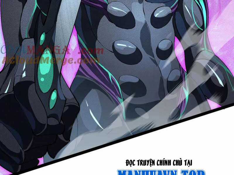 Linh Khí Khôi Phục: Từ Cá Chép Tiến Hoá Thành Thần Long Chapter 24 trang 159