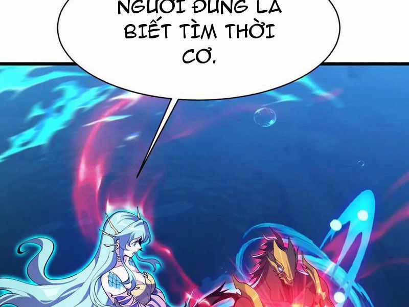 Linh Khí Khôi Phục: Từ Cá Chép Tiến Hoá Thành Thần Long Chapter 24 trang 16