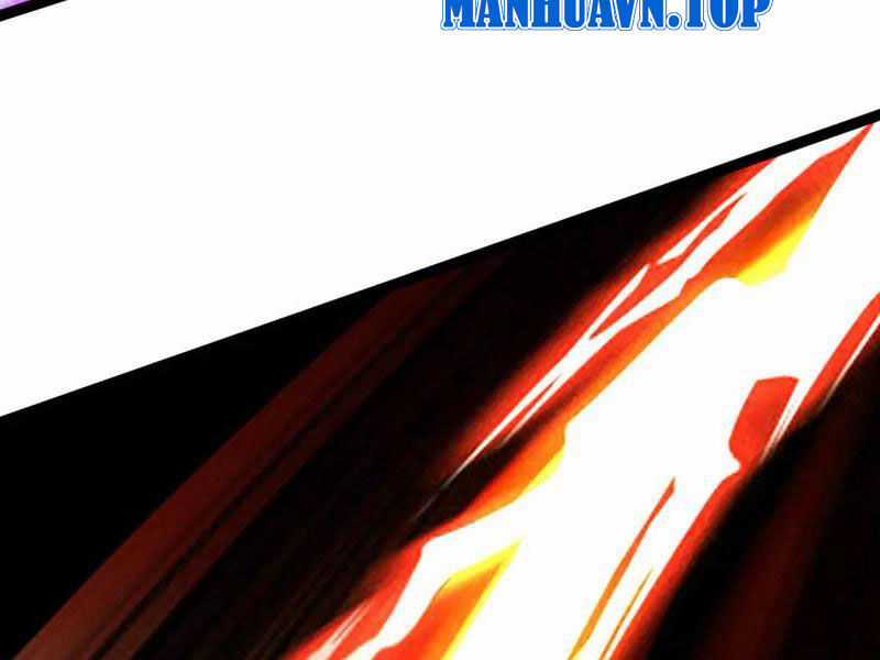 Linh Khí Khôi Phục: Từ Cá Chép Tiến Hoá Thành Thần Long Chapter 24 trang 160