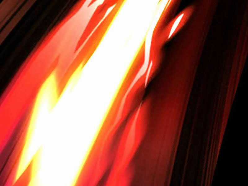 Linh Khí Khôi Phục: Từ Cá Chép Tiến Hoá Thành Thần Long Chapter 24 trang 161