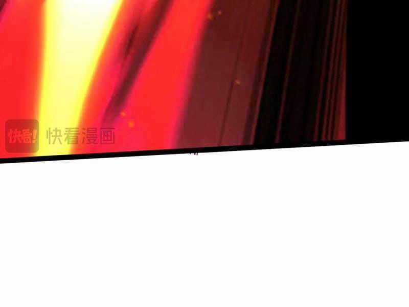 Linh Khí Khôi Phục: Từ Cá Chép Tiến Hoá Thành Thần Long Chapter 24 trang 162