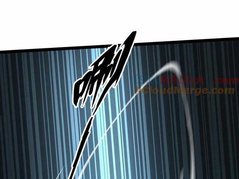 Linh Khí Khôi Phục: Từ Cá Chép Tiến Hoá Thành Thần Long Chapter 24 trang 163