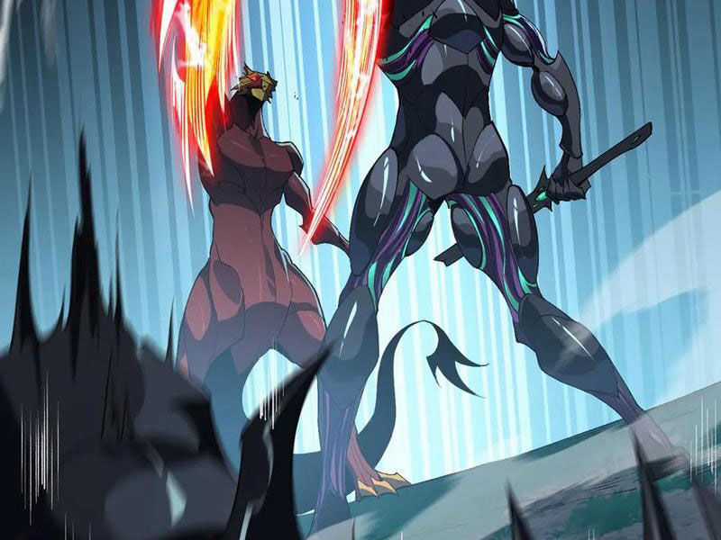 Linh Khí Khôi Phục: Từ Cá Chép Tiến Hoá Thành Thần Long Chapter 24 trang 165