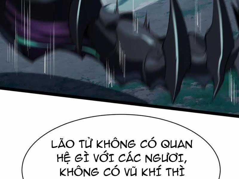 Linh Khí Khôi Phục: Từ Cá Chép Tiến Hoá Thành Thần Long Chapter 24 trang 166
