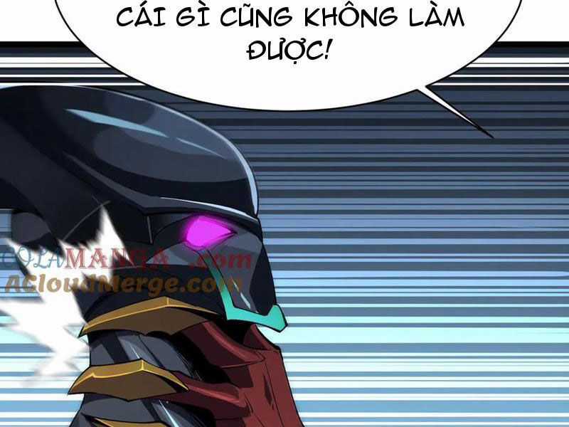Linh Khí Khôi Phục: Từ Cá Chép Tiến Hoá Thành Thần Long Chapter 24 trang 167