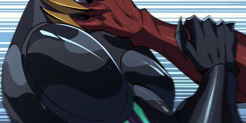 Linh Khí Khôi Phục: Từ Cá Chép Tiến Hoá Thành Thần Long Chapter 24 trang 168