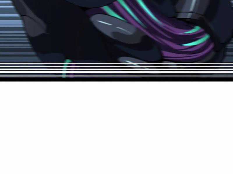 Linh Khí Khôi Phục: Từ Cá Chép Tiến Hoá Thành Thần Long Chapter 24 trang 169