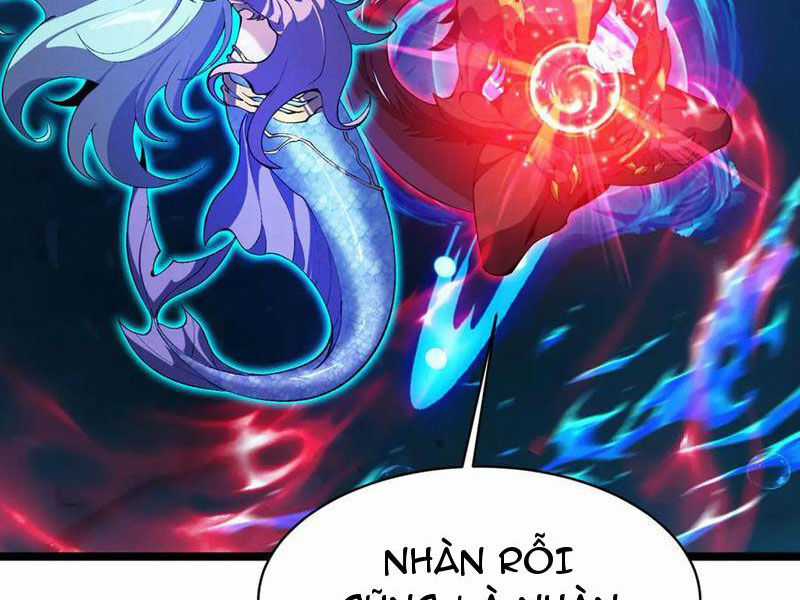 Linh Khí Khôi Phục: Từ Cá Chép Tiến Hoá Thành Thần Long Chapter 24 trang 17