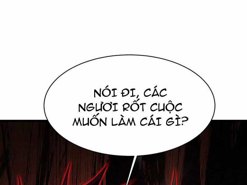 Linh Khí Khôi Phục: Từ Cá Chép Tiến Hoá Thành Thần Long Chapter 24 trang 170
