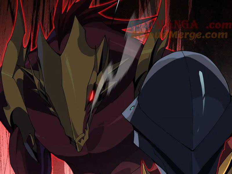 Linh Khí Khôi Phục: Từ Cá Chép Tiến Hoá Thành Thần Long Chapter 24 trang 171