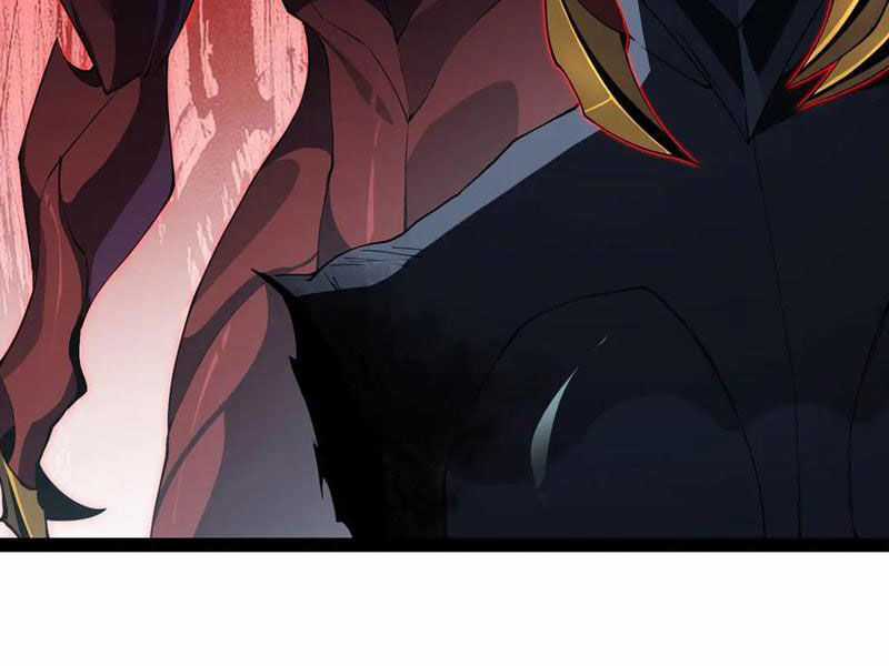 Linh Khí Khôi Phục: Từ Cá Chép Tiến Hoá Thành Thần Long Chapter 24 trang 172