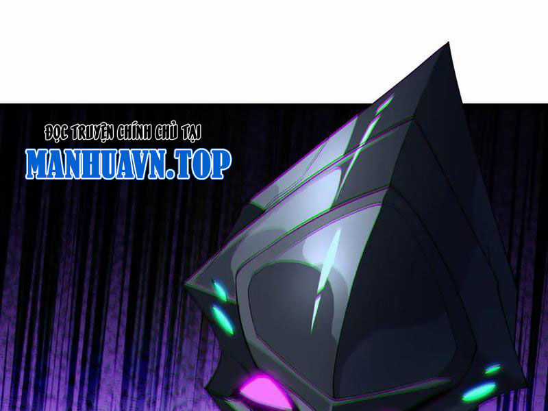 Linh Khí Khôi Phục: Từ Cá Chép Tiến Hoá Thành Thần Long Chapter 24 trang 173