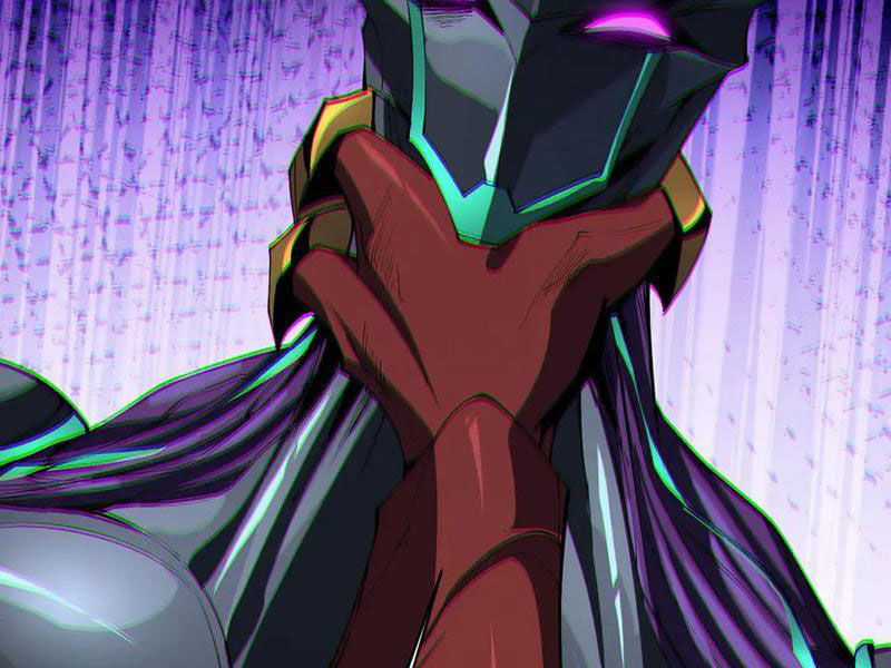 Linh Khí Khôi Phục: Từ Cá Chép Tiến Hoá Thành Thần Long Chapter 24 trang 174