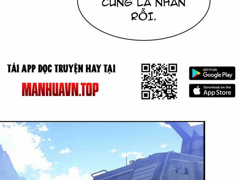 Linh Khí Khôi Phục: Từ Cá Chép Tiến Hoá Thành Thần Long Chapter 24 trang 18