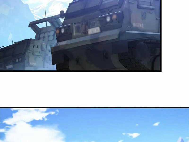 Linh Khí Khôi Phục: Từ Cá Chép Tiến Hoá Thành Thần Long Chapter 24 trang 19