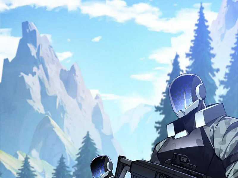 Linh Khí Khôi Phục: Từ Cá Chép Tiến Hoá Thành Thần Long Chapter 24 trang 20