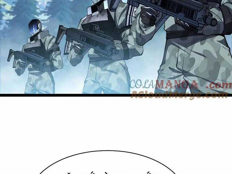 Linh Khí Khôi Phục: Từ Cá Chép Tiến Hoá Thành Thần Long Chapter 24 trang 21