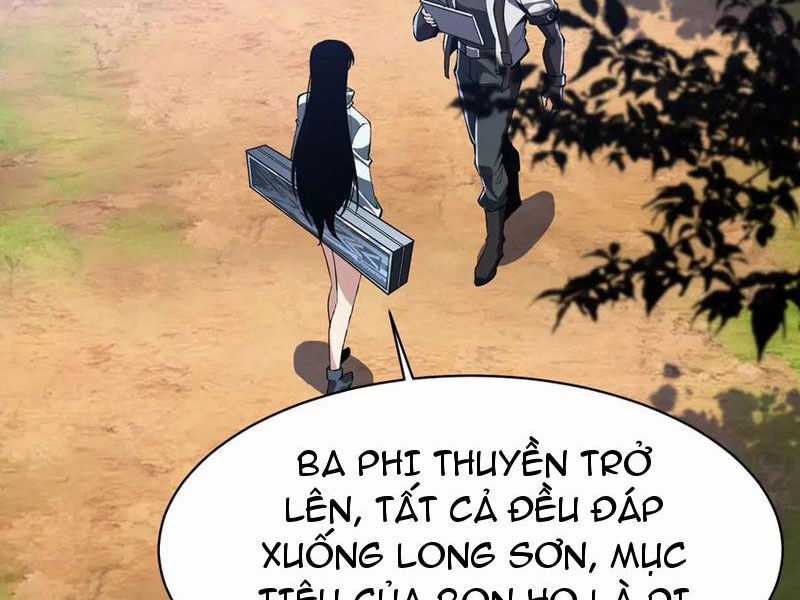 Linh Khí Khôi Phục: Từ Cá Chép Tiến Hoá Thành Thần Long Chapter 24 trang 23