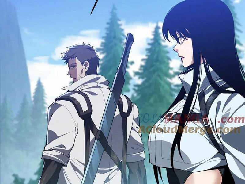 Linh Khí Khôi Phục: Từ Cá Chép Tiến Hoá Thành Thần Long Chapter 24 trang 25