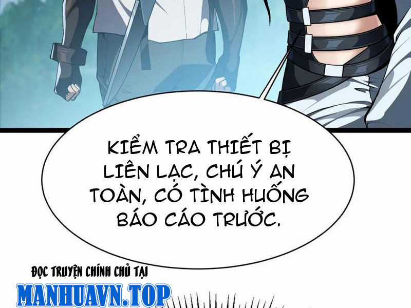 Linh Khí Khôi Phục: Từ Cá Chép Tiến Hoá Thành Thần Long Chapter 24 trang 26
