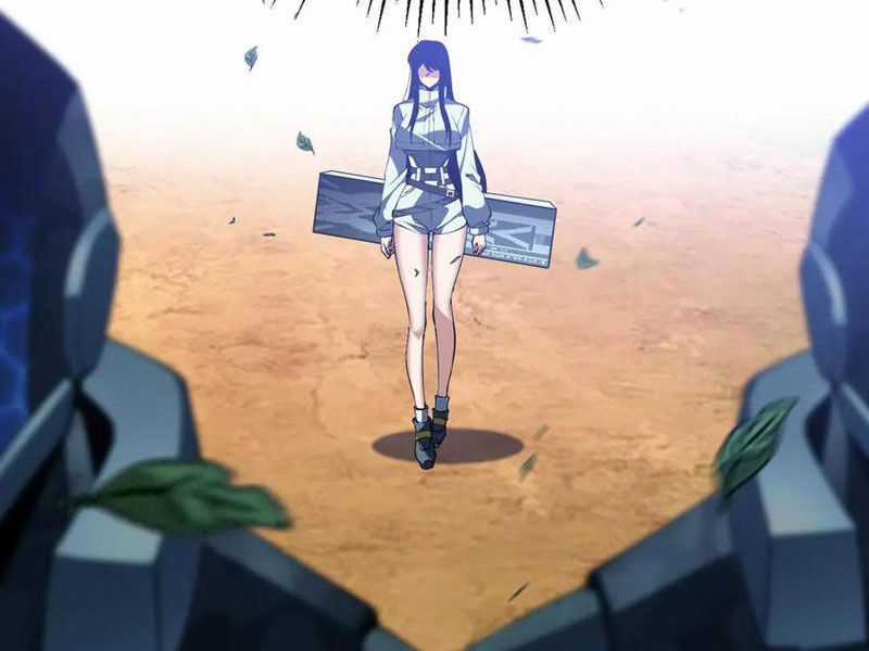 Linh Khí Khôi Phục: Từ Cá Chép Tiến Hoá Thành Thần Long Chapter 24 trang 28