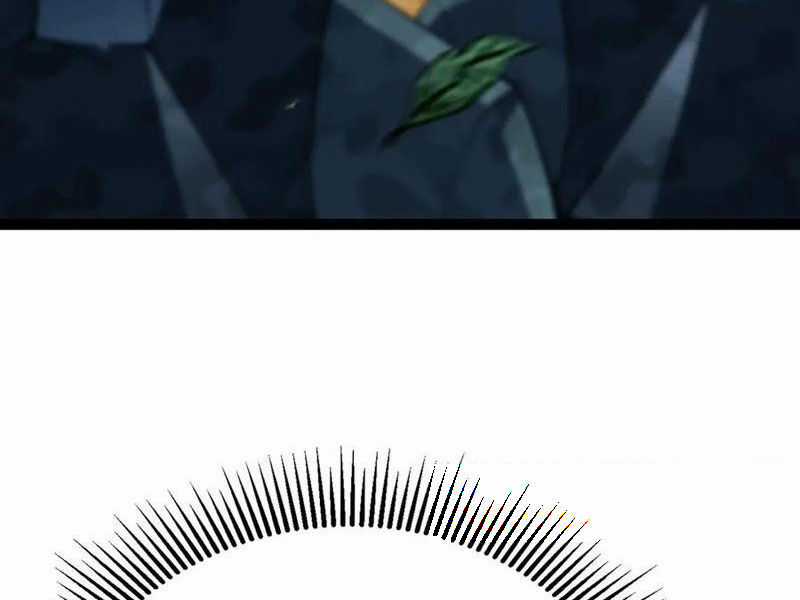 Linh Khí Khôi Phục: Từ Cá Chép Tiến Hoá Thành Thần Long Chapter 24 trang 29