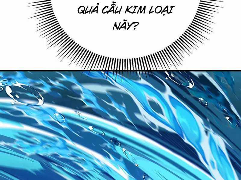 Linh Khí Khôi Phục: Từ Cá Chép Tiến Hoá Thành Thần Long Chapter 24 trang 3