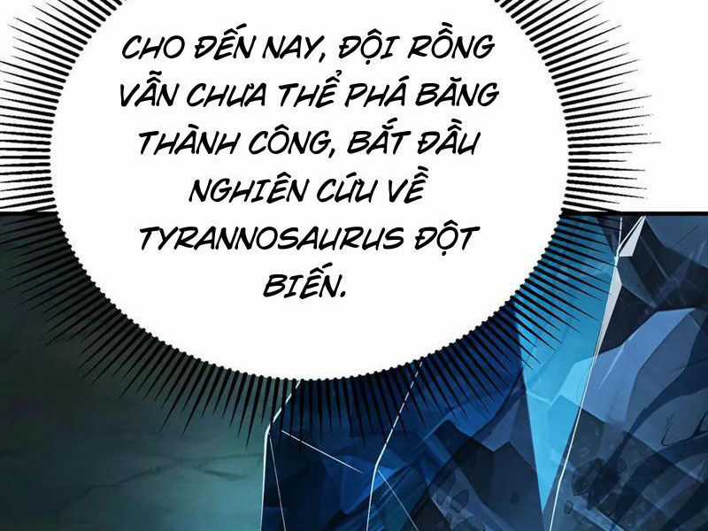 Linh Khí Khôi Phục: Từ Cá Chép Tiến Hoá Thành Thần Long Chapter 24 trang 30