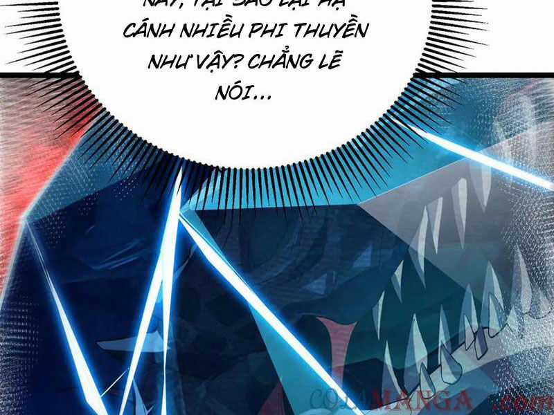 Linh Khí Khôi Phục: Từ Cá Chép Tiến Hoá Thành Thần Long Chapter 24 trang 33