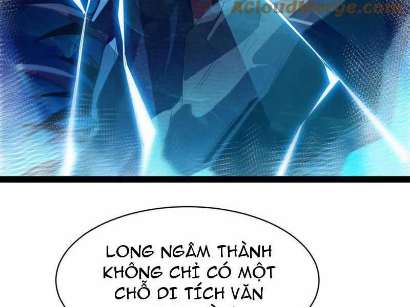 Linh Khí Khôi Phục: Từ Cá Chép Tiến Hoá Thành Thần Long Chapter 24 trang 34
