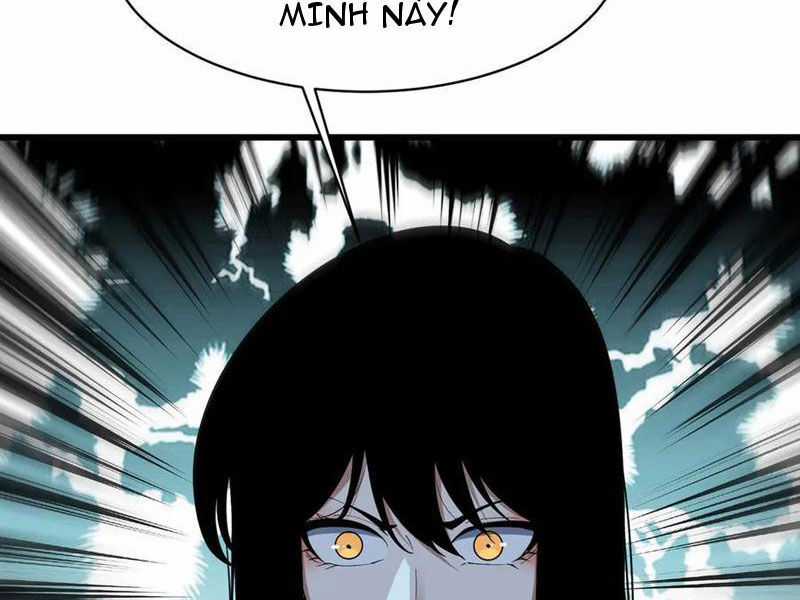 Linh Khí Khôi Phục: Từ Cá Chép Tiến Hoá Thành Thần Long Chapter 24 trang 35