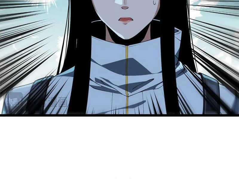 Linh Khí Khôi Phục: Từ Cá Chép Tiến Hoá Thành Thần Long Chapter 24 trang 36