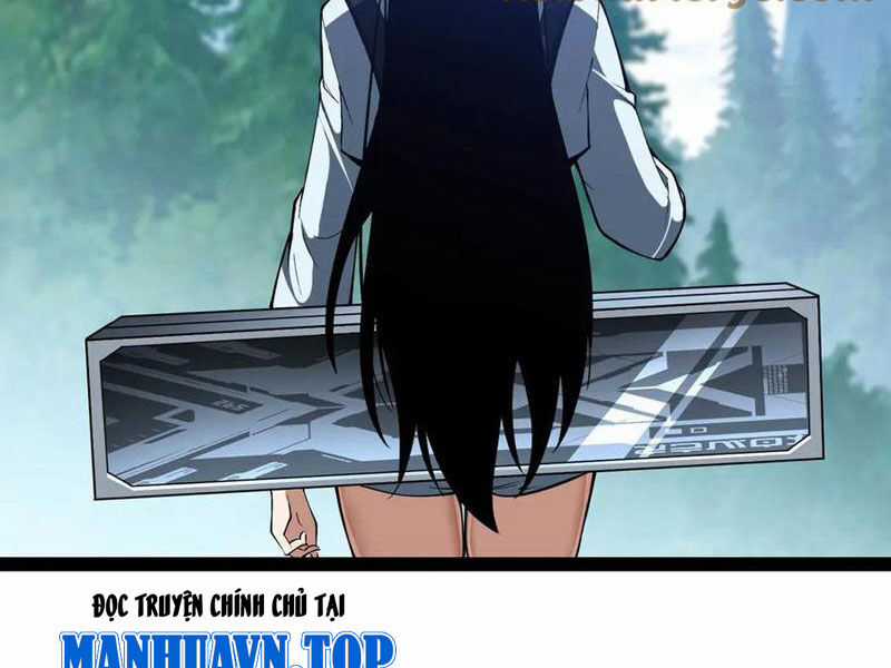 Linh Khí Khôi Phục: Từ Cá Chép Tiến Hoá Thành Thần Long Chapter 24 trang 38