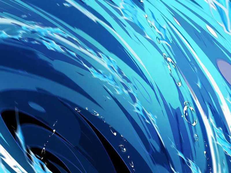 Linh Khí Khôi Phục: Từ Cá Chép Tiến Hoá Thành Thần Long Chapter 24 trang 4