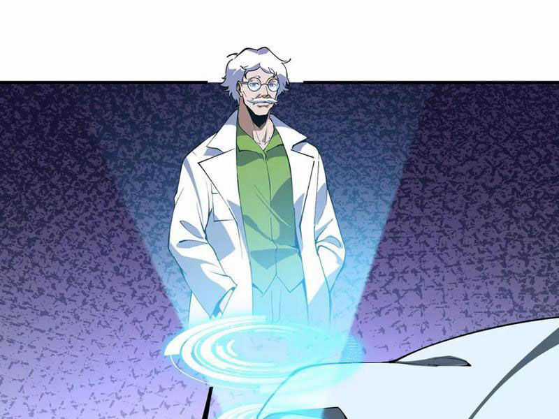 Linh Khí Khôi Phục: Từ Cá Chép Tiến Hoá Thành Thần Long Chapter 24 trang 40