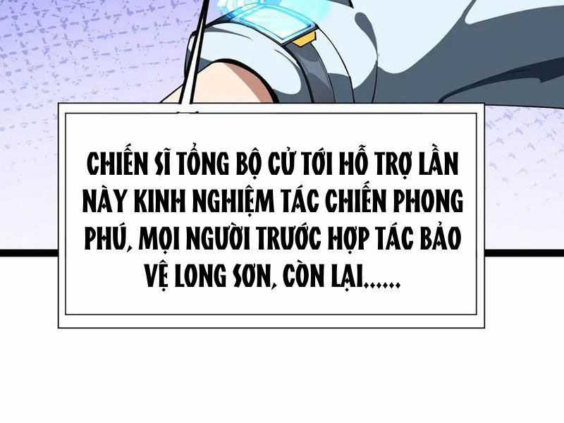 Linh Khí Khôi Phục: Từ Cá Chép Tiến Hoá Thành Thần Long Chapter 24 trang 41