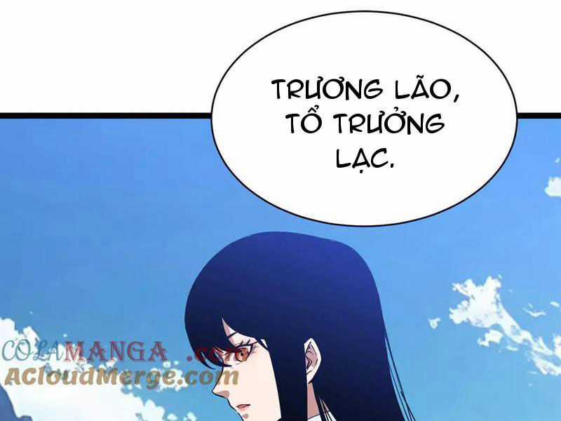 Linh Khí Khôi Phục: Từ Cá Chép Tiến Hoá Thành Thần Long Chapter 24 trang 42