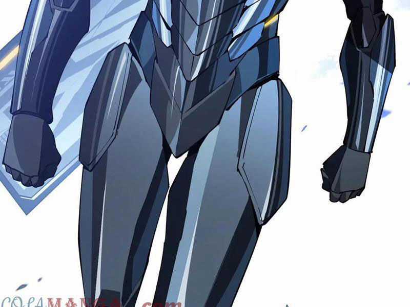 Linh Khí Khôi Phục: Từ Cá Chép Tiến Hoá Thành Thần Long Chapter 24 trang 46