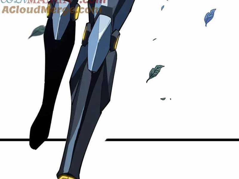 Linh Khí Khôi Phục: Từ Cá Chép Tiến Hoá Thành Thần Long Chapter 24 trang 47